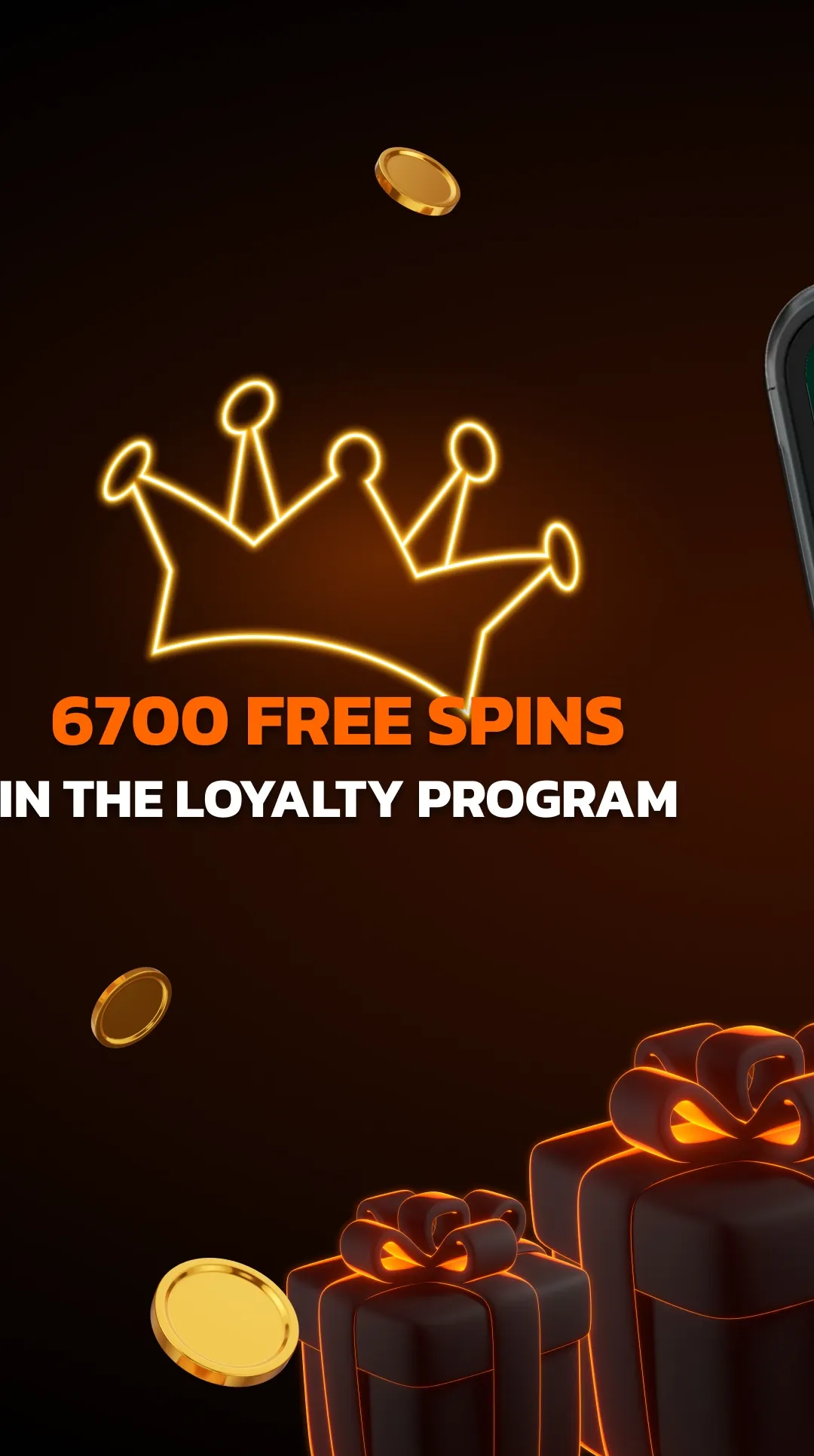promotionIcon