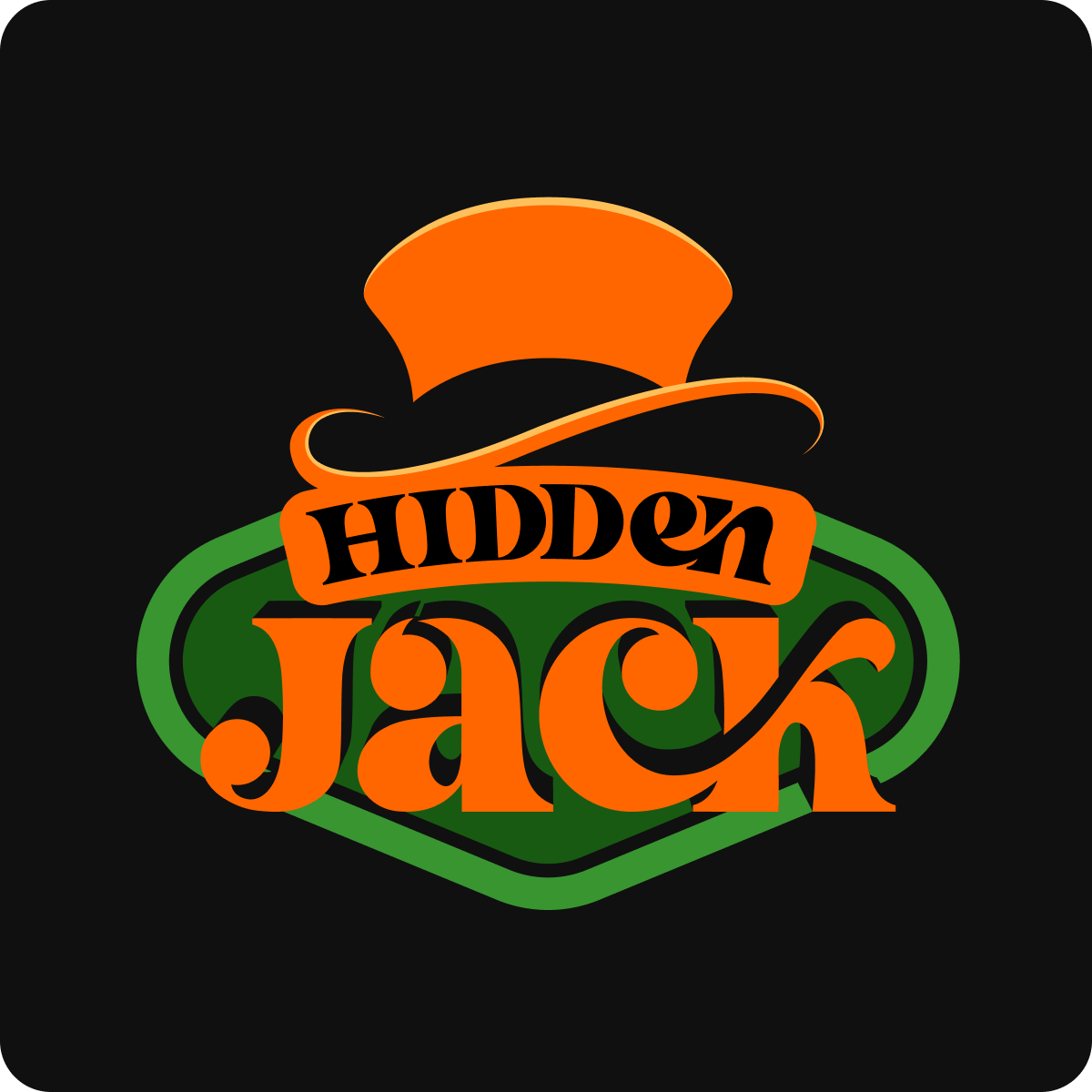 appIcon