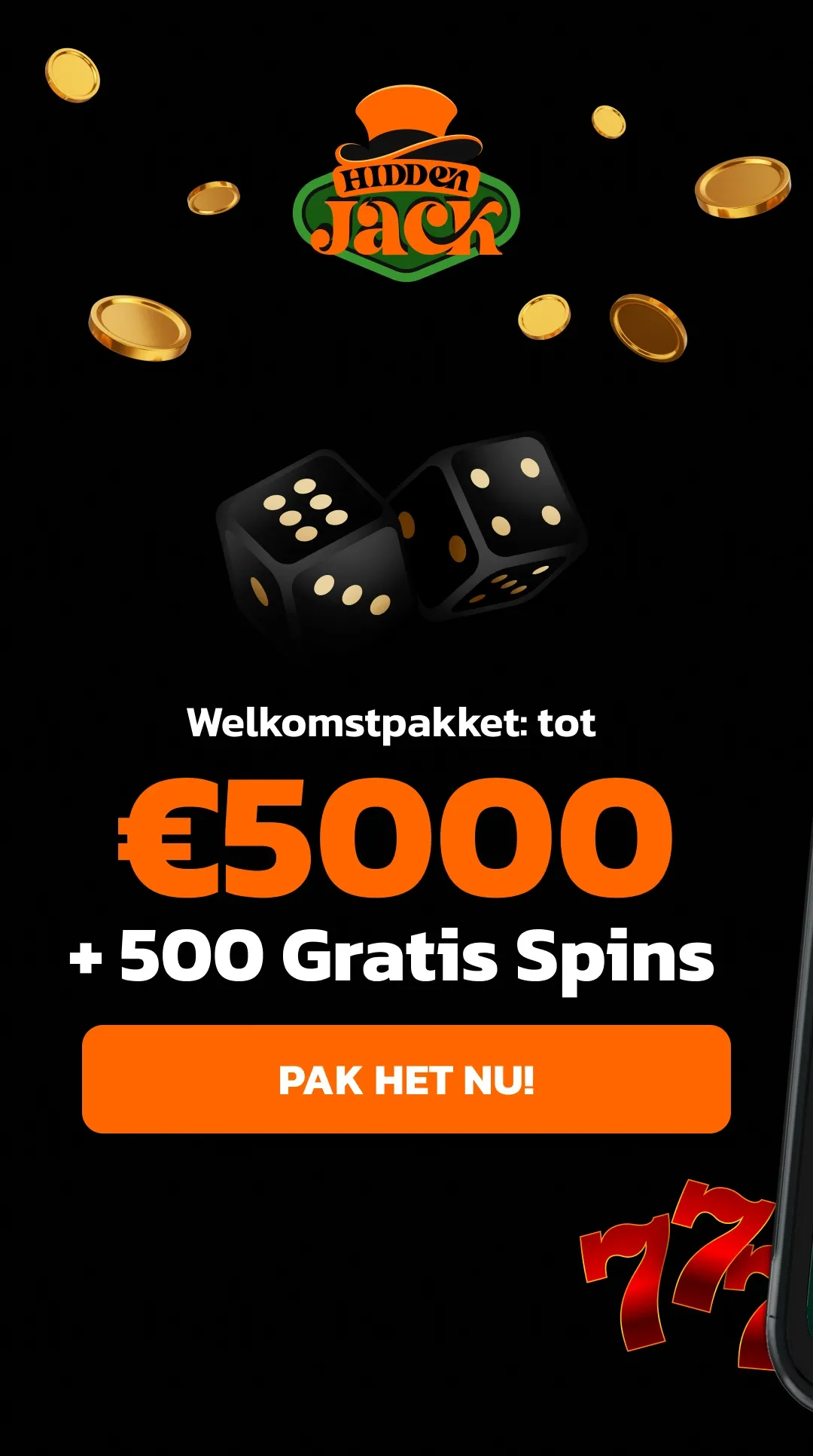 promotionIcon