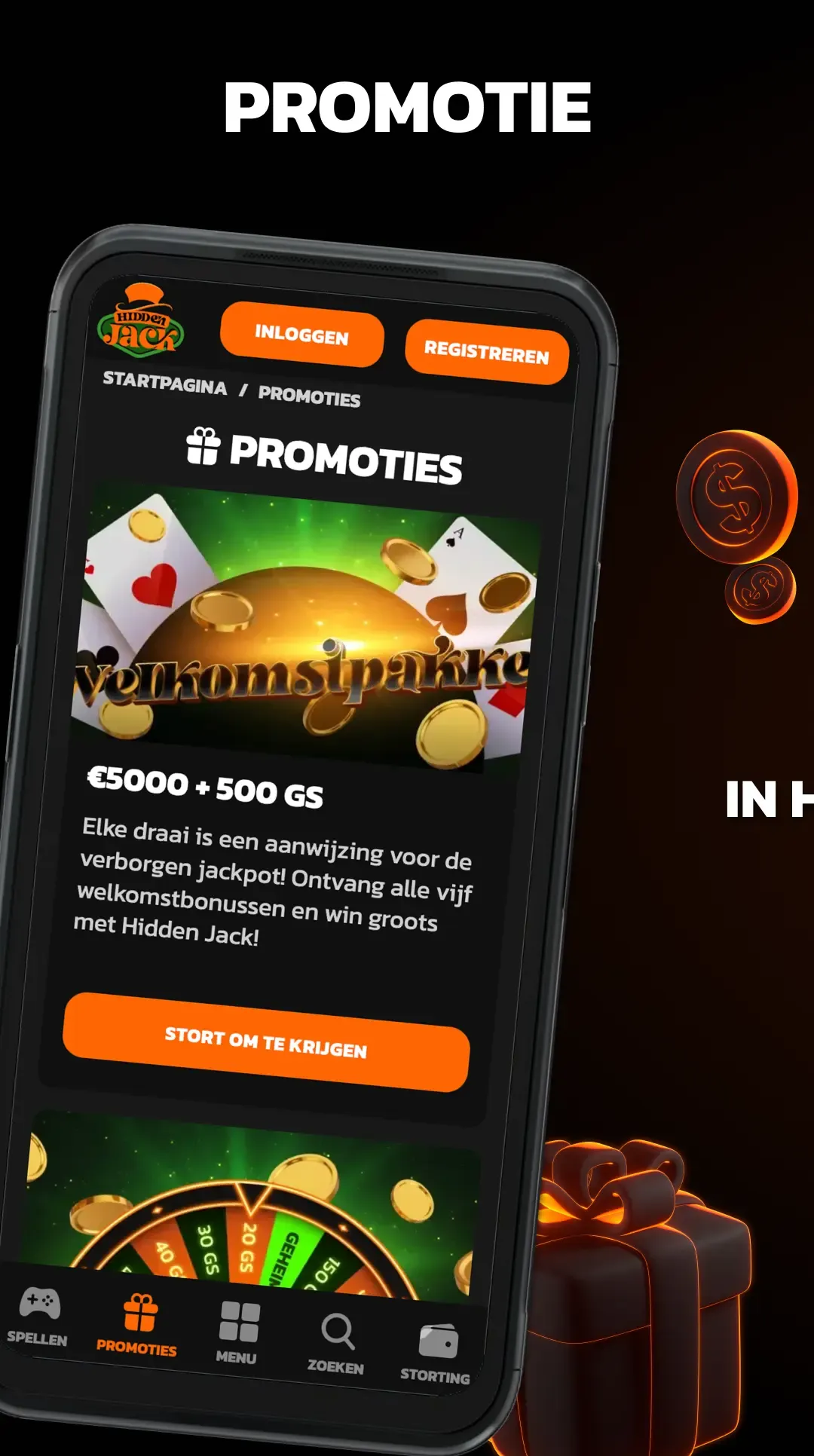 promotionIcon